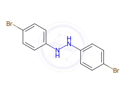 Chemical structure of Evocalcet Impurity 2