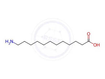 Chemical structure of Phenylbutazone Impurity 7