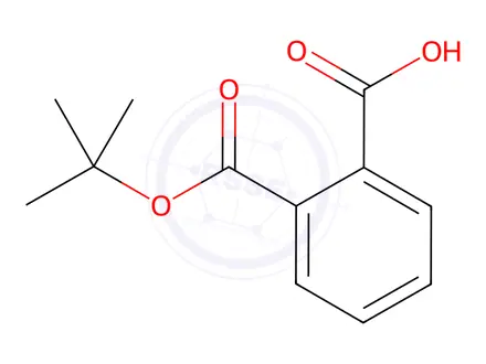 Chemical structure of Butylphthalide Impurity 68