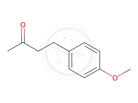 Chemical structure of Dobutamine Impurity E
