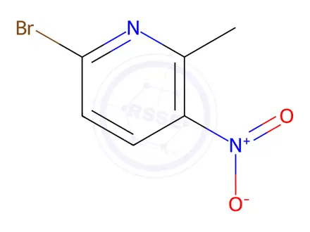 Chemical structure of KHS 10 Impurity 9