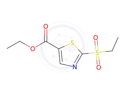 Chemical structure of (S)-1-tert-Butyl 2-methyl 5-bromo-3,4-dihydropyridine-1,2(2H)-dicarboxylate
