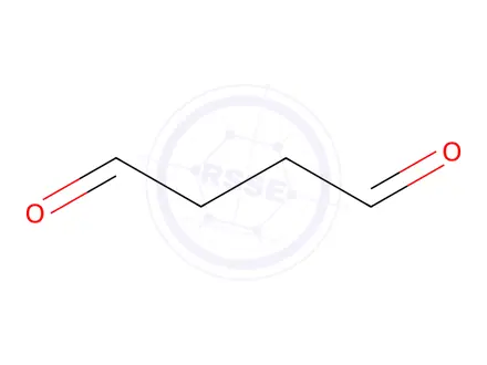 Chemical structure of Ipratropium Bromide Impurity 17