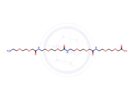 Chemical structure of Ethyl Acetate Impurity 200