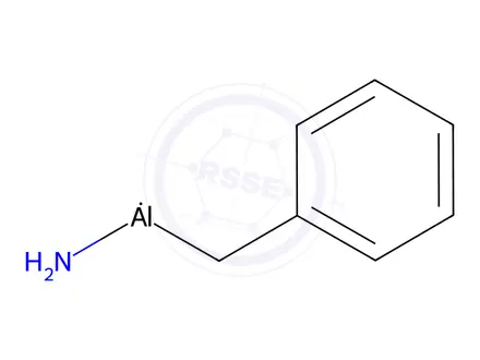 Chemical structure of Solifenacin Succinate Impurity 46