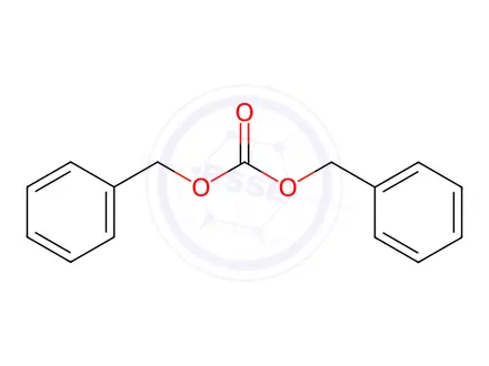 Chemical structure of Linezolid Impurity 75