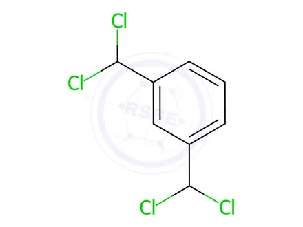 Chemical structure of Montelukast Sodium Impurity 46