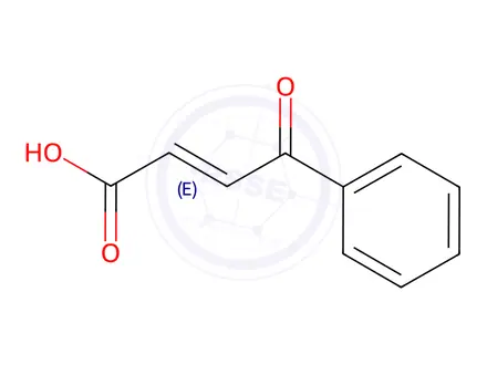 Chemical structure of Imidapril Hydrochloride Impurity 19