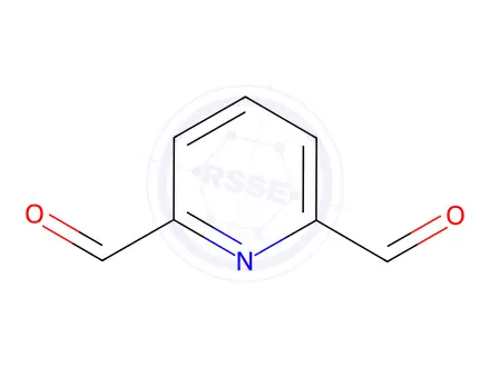 Chemical structure of Fampridine Impurity 28