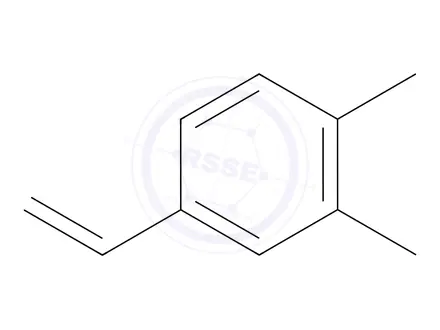 Chemical structure of Medetomidine Impurity 66