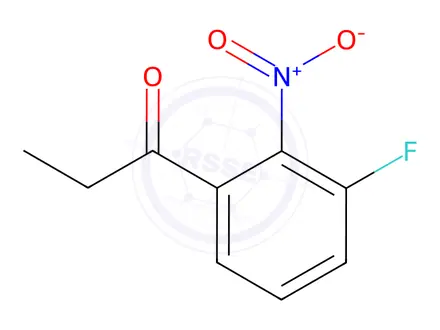 Chemical structure of Irinotecan Hydrochloride Impurity 85
