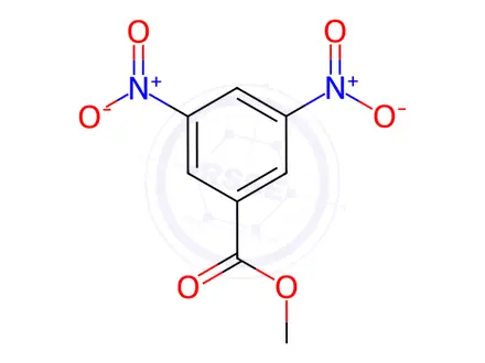 Chemical structure of Deferasirox Impurity 36