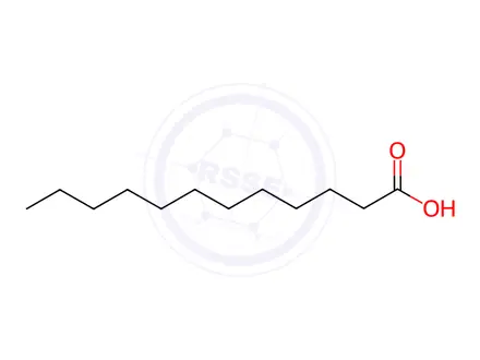 Chemical structure of Lactic Acid Impurity 49 Propanediol