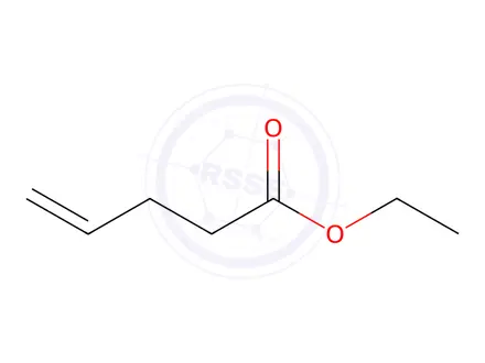 Chemical structure of Apixaban Impurity 204