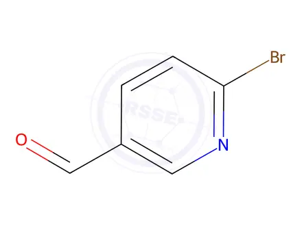 Chemical structure of Abemaciclib Impurity 37