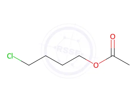 Chemical structure of Levetiracetam Impurity 53