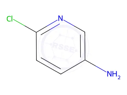 Chemical structure of Lemborexant Impurity 62