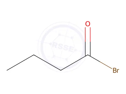 Chemical structure of Sodium Phenylbutyrate Impurity 11