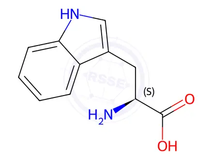 Chemical structure of Coclaurine Impurity 7