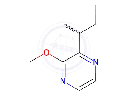 Chemical structure of Glipizide Impurity 32