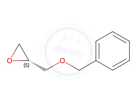Chemical structure of Bisphenol A Impurity 26