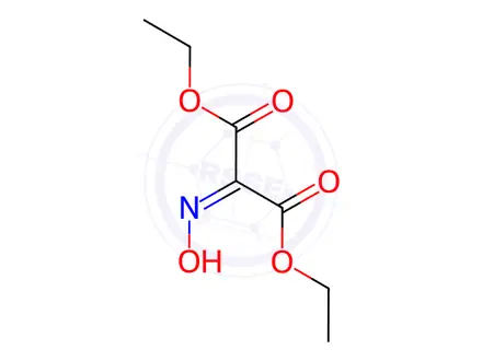 Chemical structure of Fingolimod Hydrochloride Impurity 28 (Mixture of E/Z-isomers)