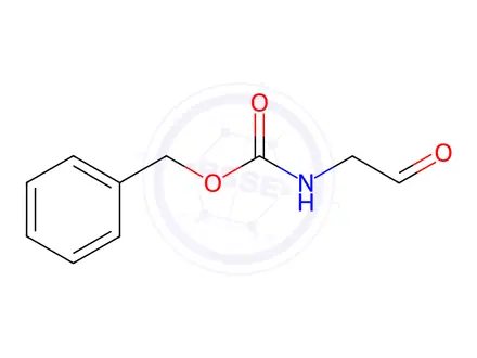 Chemical structure of Revefenacin Impurity 34