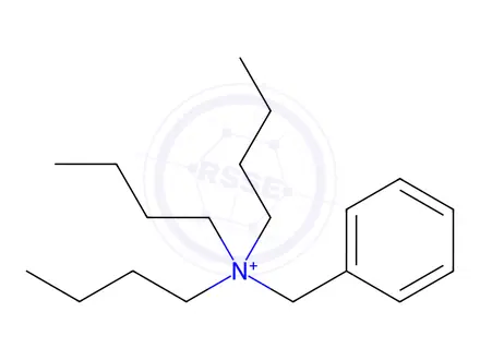Chemical structure of Tiamulin Impurity 18 (Tiamulin EP Impurity R)