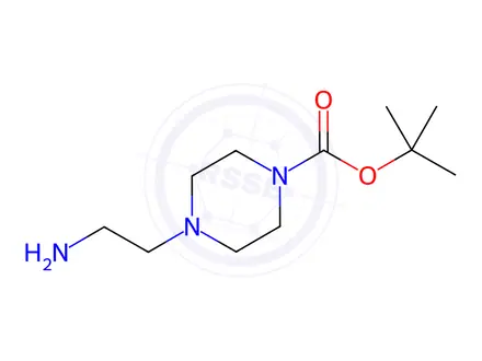 Chemical structure of Levodropropizine Impurity 50