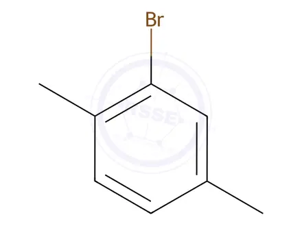 Chemical structure of Medetomidine Impurity 109