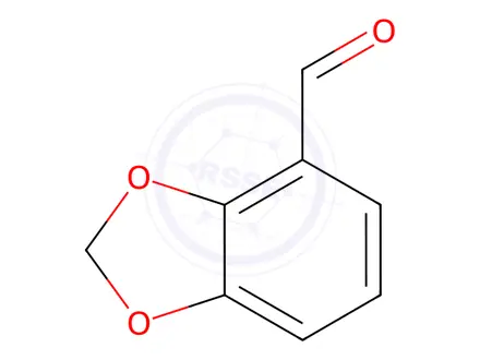 Chemical structure of Tadalafil Impurity 38