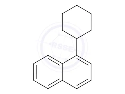 Chemical structure of Vedaprofen Impurity 7
