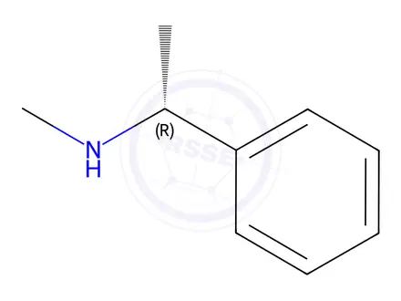 Chemical structure of Etomidate Impurity 54