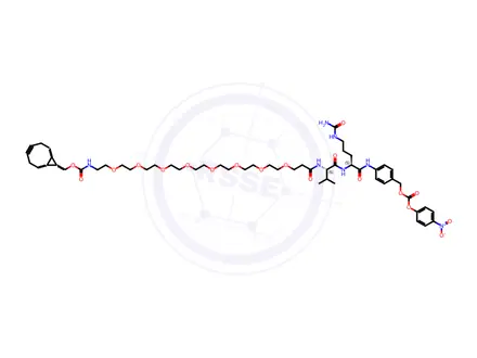 Chemical structure of Propafenone USP Related Compound A