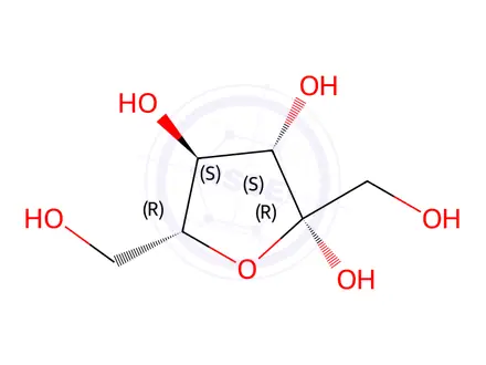 Chemical structure of Roxatidine Impurity 27(Hydrochloride)