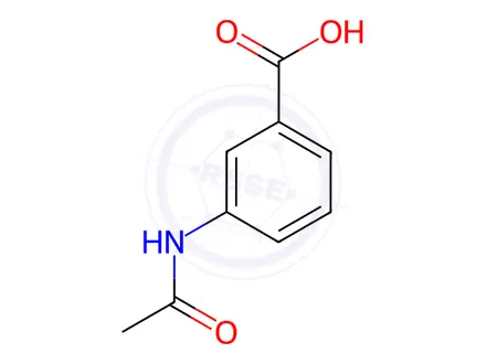 Chemical structure of Apremilast Impurity 72