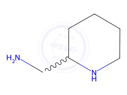 Chemical structure of Flecainide Impurity 2 (Flecainide Acetate EP Impurity B)