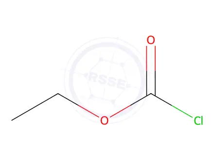 Chemical structure of Glipizide Impurity 31
