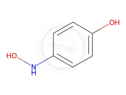 Chemical structure of Cabozantinib impurity 21