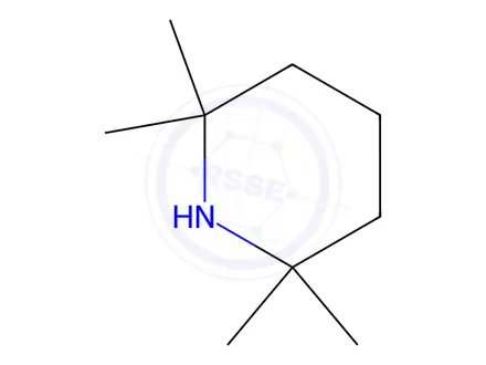 Chemical structure of Medetomidine Impurity 100