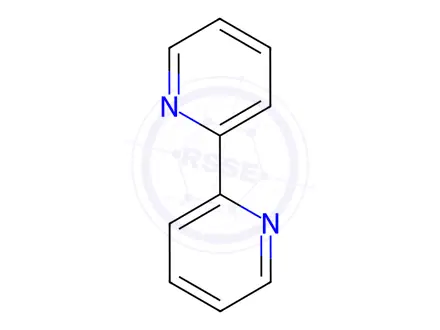 Chemical structure of Zoliflodacin Impurity 50
