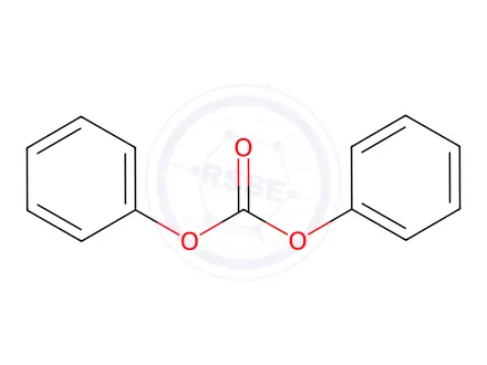 Chemical structure of Terramycin impurities 13