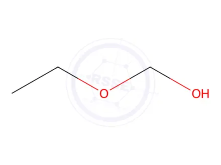 Chemical structure of Bilastine Impurity 102