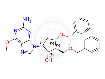 Chemical structure of Pyrovalerone-d8 Hydrochloride