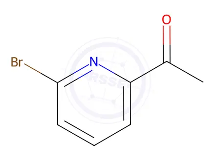 Chemical structure of Sorafenib Tosylate Impurity 135