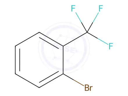 Chemical structure of Etrasimod Impurity 13
