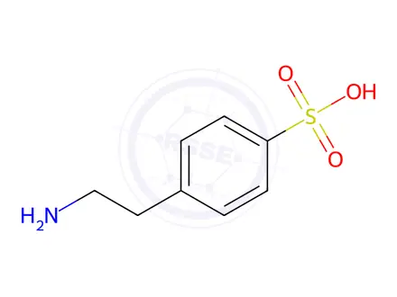 Chemical structure of Glimepiride Impurity 16