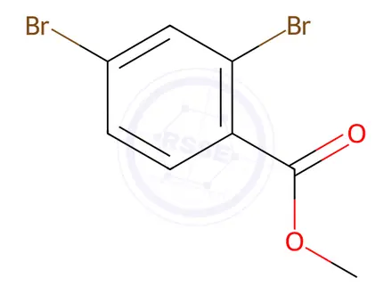 Chemical structure of Pramipexole Impurity 67