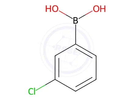 Chemical structure of Chlorphenamine Maleate Impurity 42