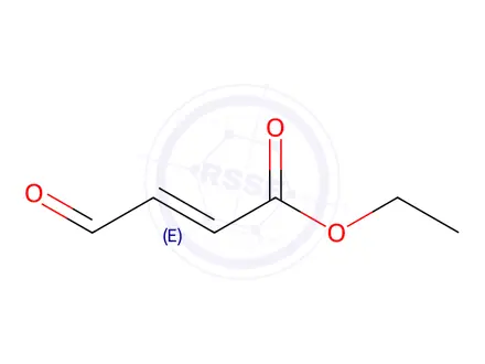 Chemical structure of Minodronic Acid Impurity 22